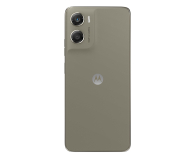 Motorola moto g06 power 4/64GB Laurel Oak + Ładowarka 33W - 1373067 - zdjęcie 6